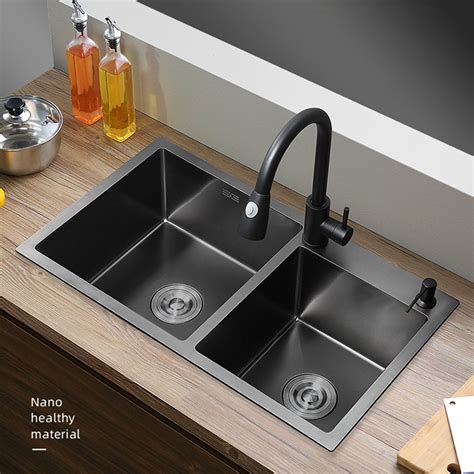 stainless steel sink cabinet malaysia|kohler malaysia kitchen sink.